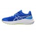 ASICS GT-1000 1014A343-404 ΠΑΙΔΙΚΟ ΑΘΛΗΤΙΚΟ ΠΑΠΟΥΤΣΙ ΑΓΟΡΙ  ΜΠΛΕ-ΡΟΥΑ